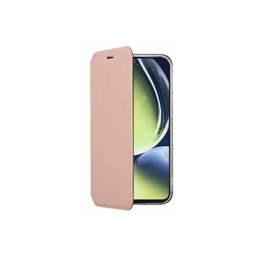 Mobile - Covers & Cases - Screenor Clever - flip cover for mobile phone - 30419SC