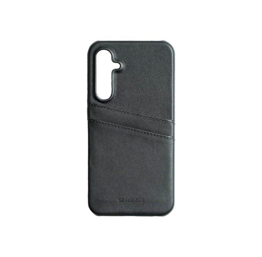 Mobile - Covers & Cases - Screenor Lumo - back cover for mobile phone - 44106FC