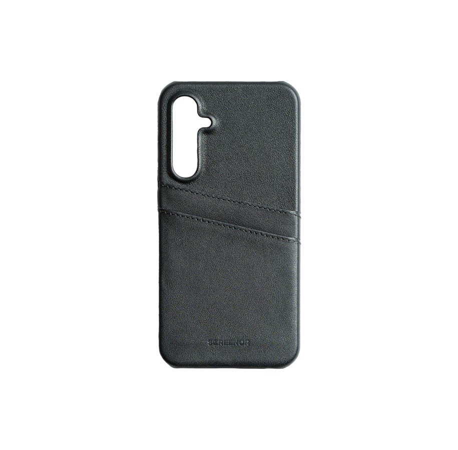 Mobile - Covers & Cases - Screenor Lumo - back cover for mobile phone - 44108FC