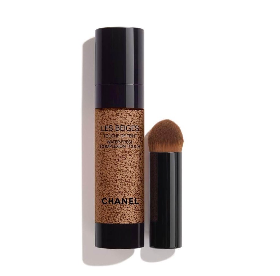 Smink - Chanel Les Beiges Touche De Teint Water Fresh - 3145891845761