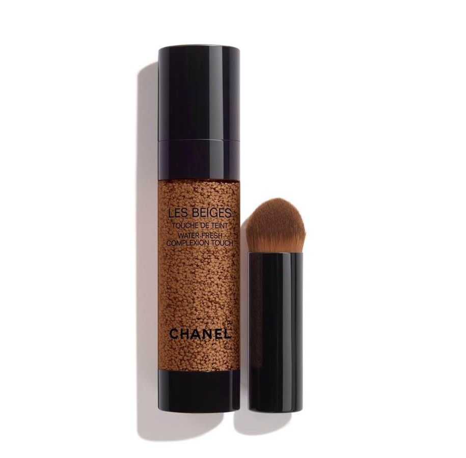 Smink - Chanel Les Beiges Touche De Teint Water Fresh - 3145891845808