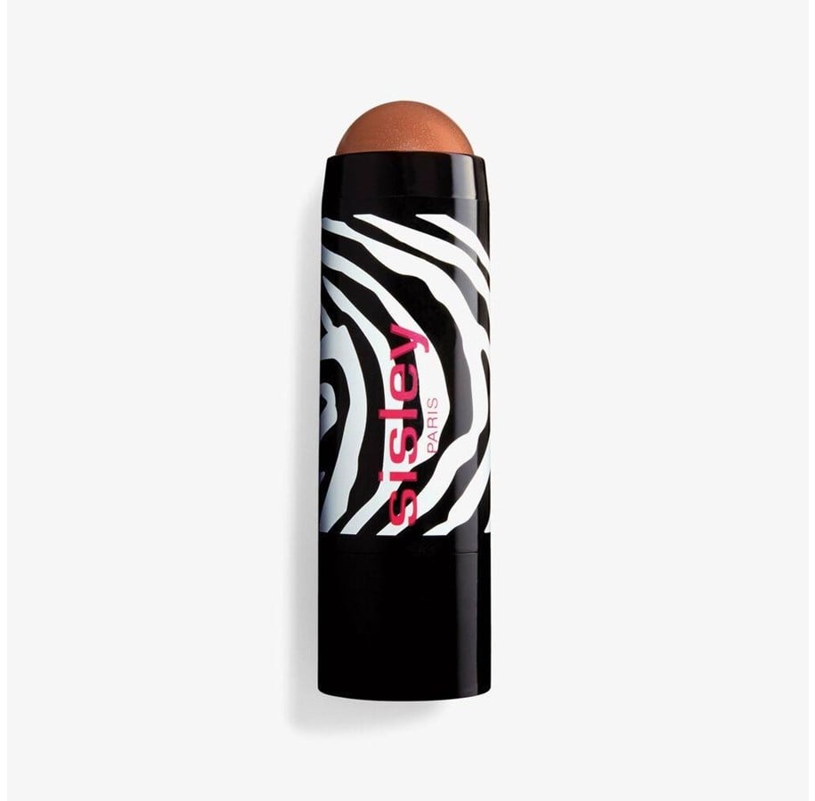 Smink - SISLEY Phyto- Twist blush - 3473311879059