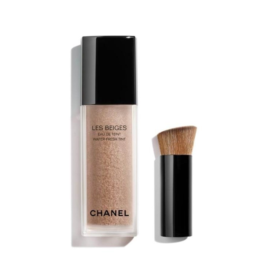 Smink - Chanel Les Beiges Water-fresh Tint - 3145891588200