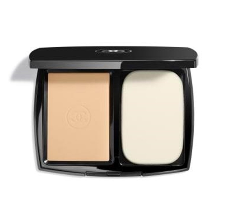 Smink - Chanel Ultra Le Teint - 3145891727302