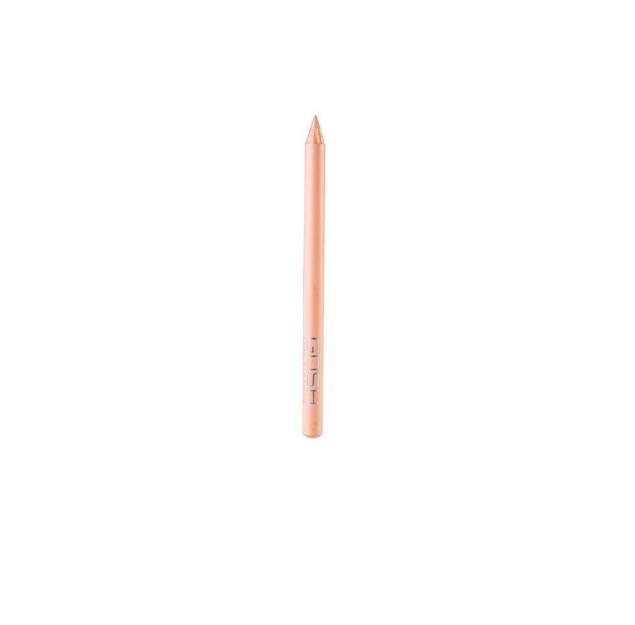 Smink - Gosh Kohl Eyeliner - 5711914084035