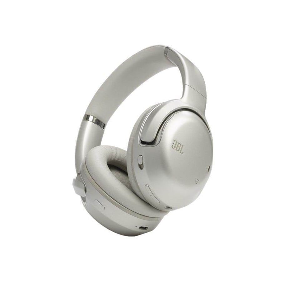 Hörlurar / Headset - JBL Tour ONE M2 - JBLTOURONEM2CPG