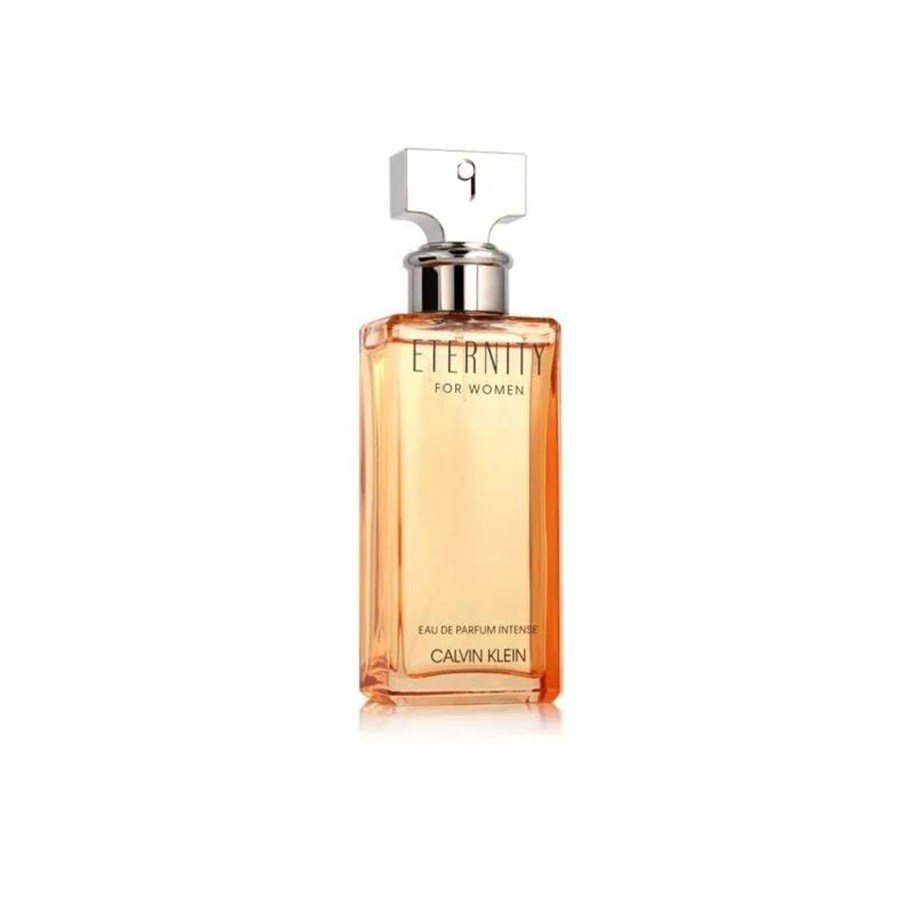 Parfym och dofter - Calvin Klein Eternity Intense for Women EDP Spray - 100 ml - 3616303549732