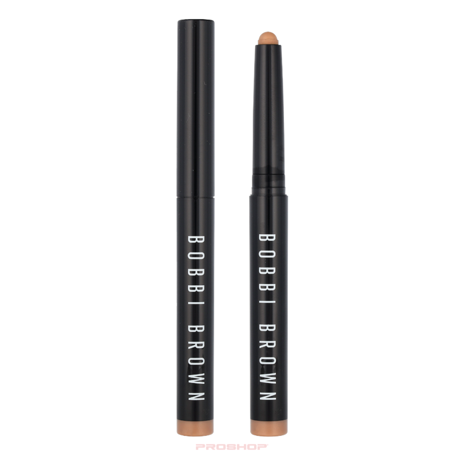 Smink - Bobbi Brown Long-Wear Cream Shadow Stick - No. 44 Cashew - 716170256160