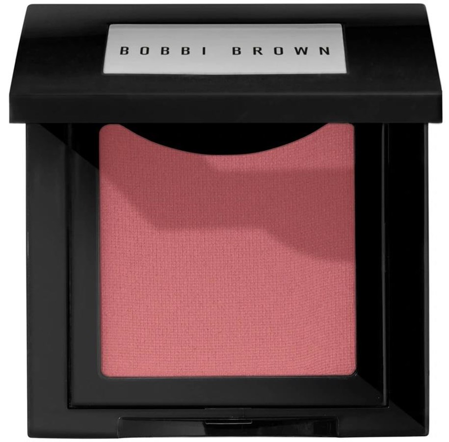 Smink - Bobbi Brown Blush - Tawny - 716170319872