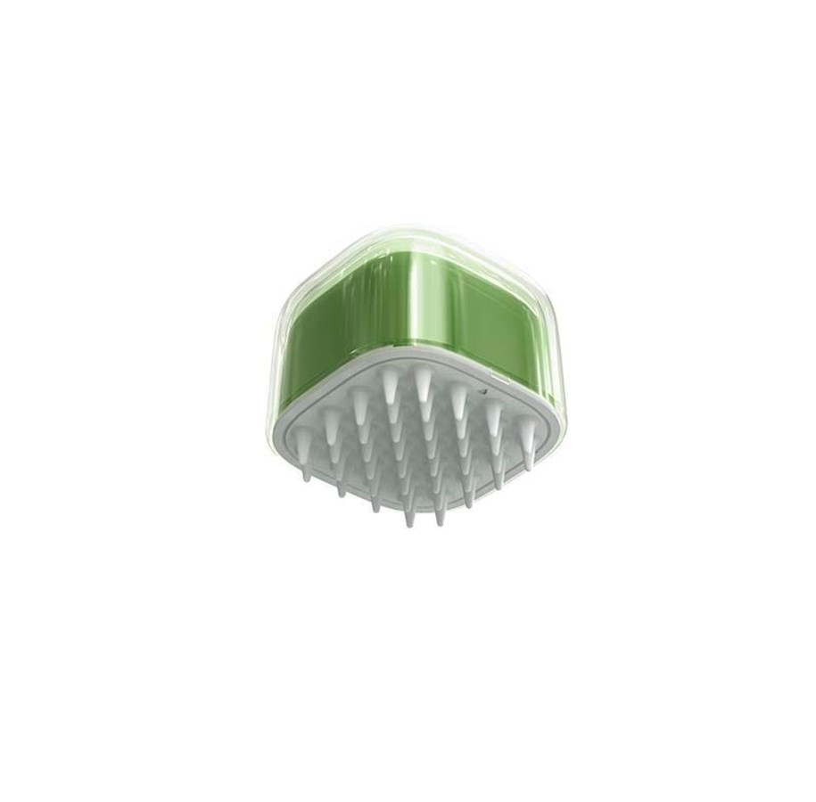 Katter - Cheerble Brush Candy (green) - C0121
