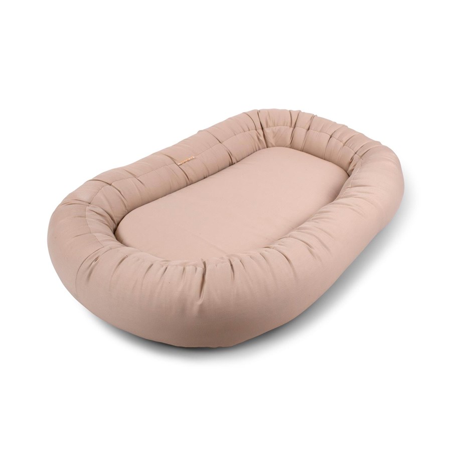 Babyvård - Filibabba FI-02796 baby sleep positioner - FI-02796
