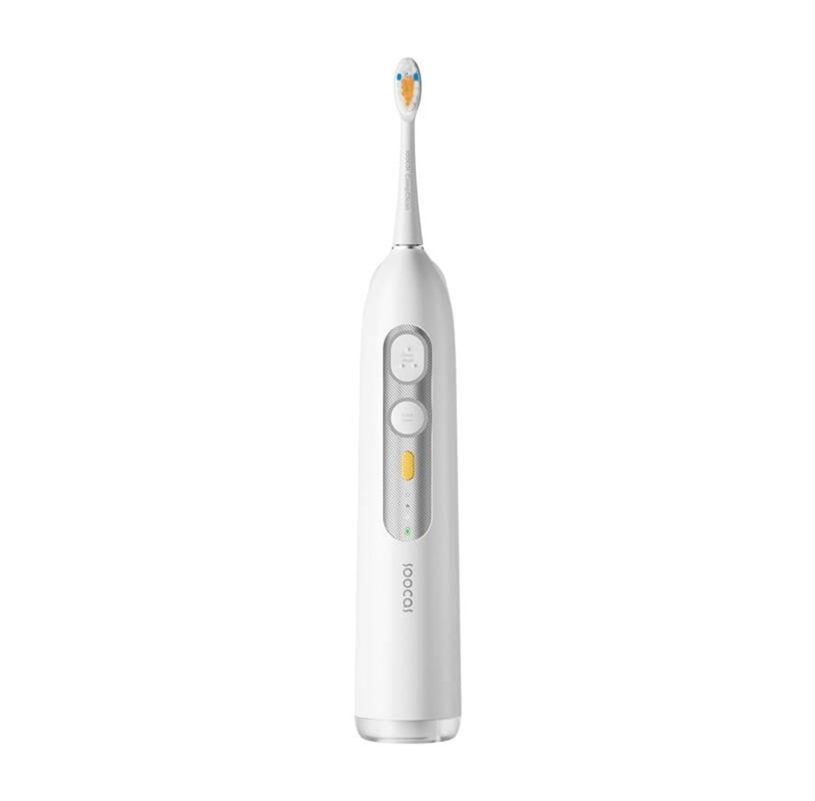 Tandborste - Soocas eltandborste T03 sonic toothbrush - NeosT03