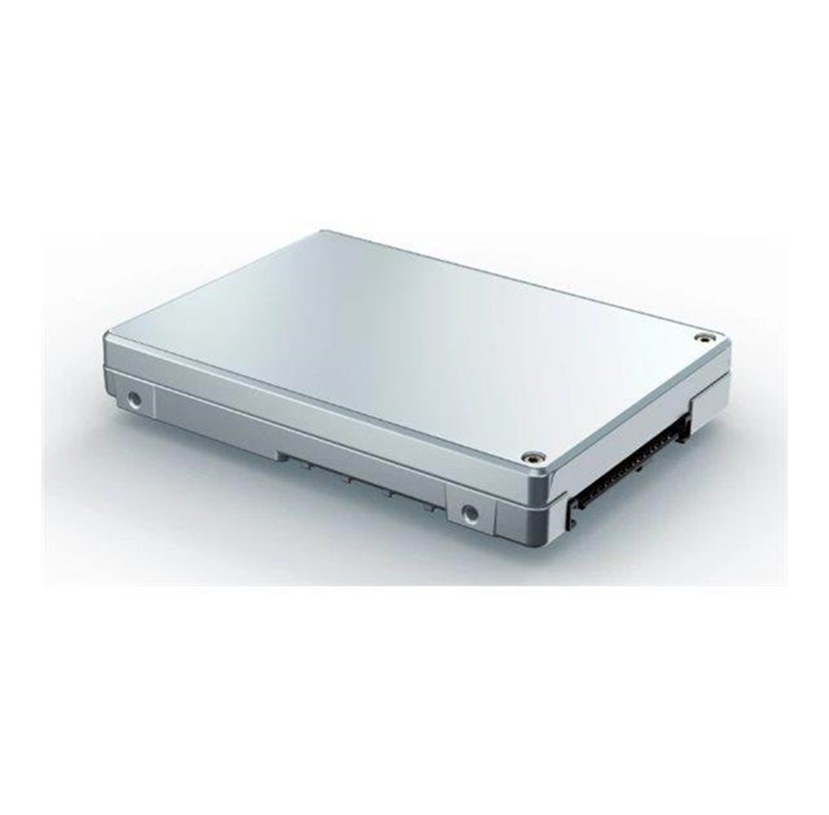 SSD - Solidigm D7 Series D7-P5520 - SSDPF2KX076T11Z