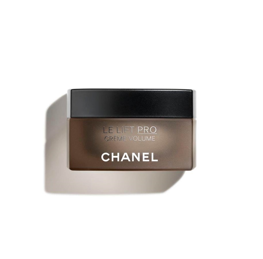 Ansiktsvård - Chanel Le Lift Pro Crème Volume - 3145891417401