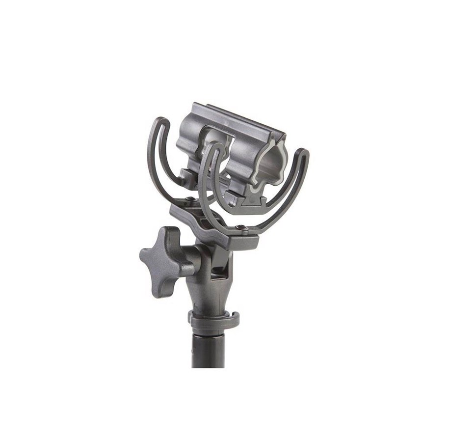Mikrofoner - Rycote InVision INV-7 HG Mk III Microphone Suspension - RYC041118