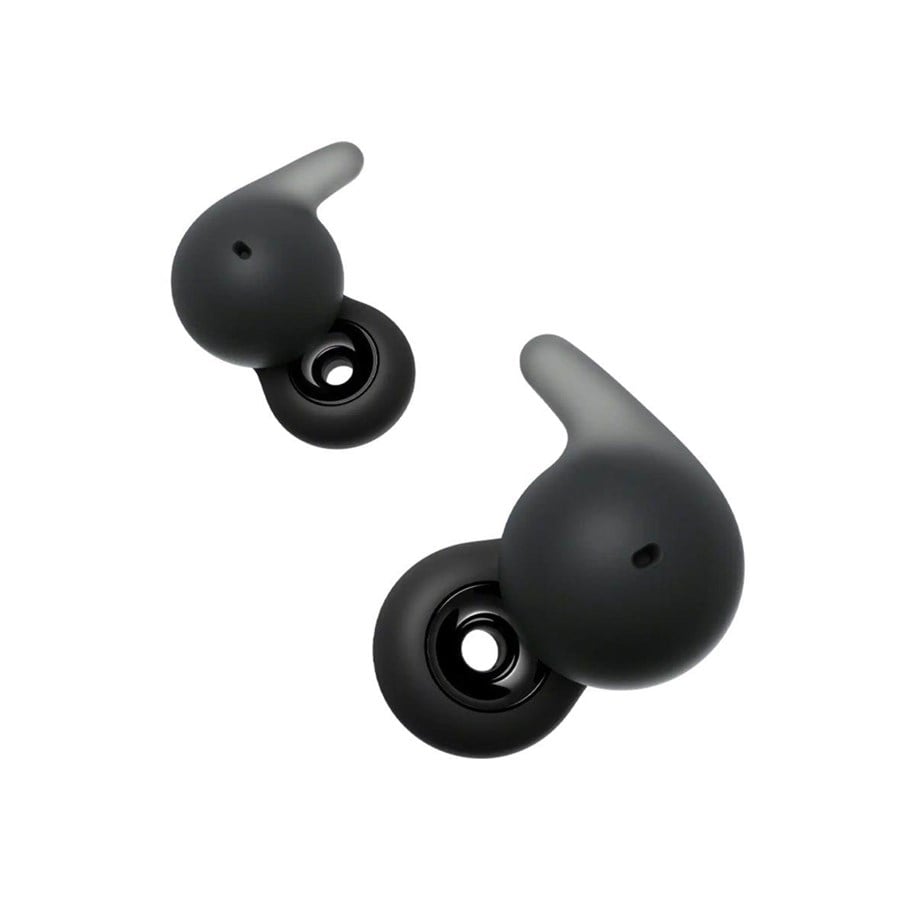 Hörlurar / Headset - Sony LinkBuds Open - WFL910B.CE7
