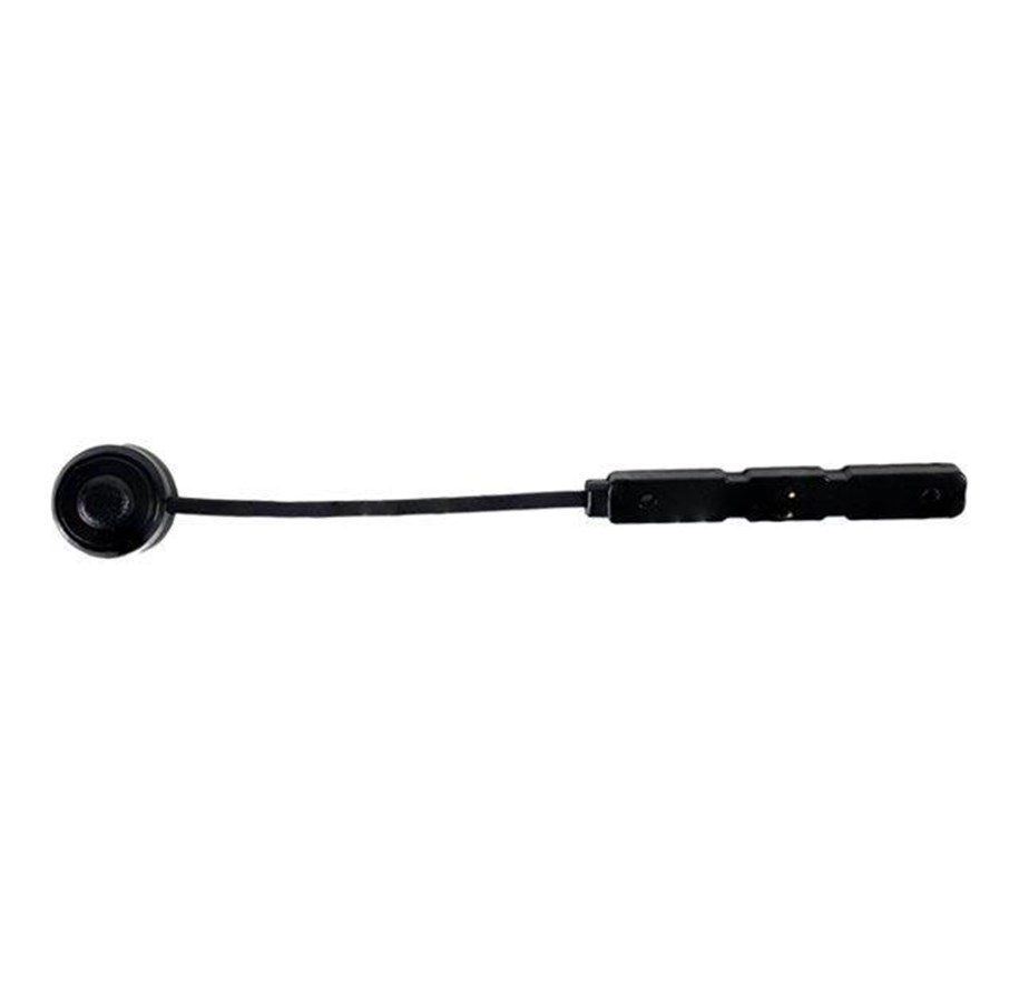 Systemtillbehör - Socket Mobile barcode scanner trigger and arm - AC4257-3316