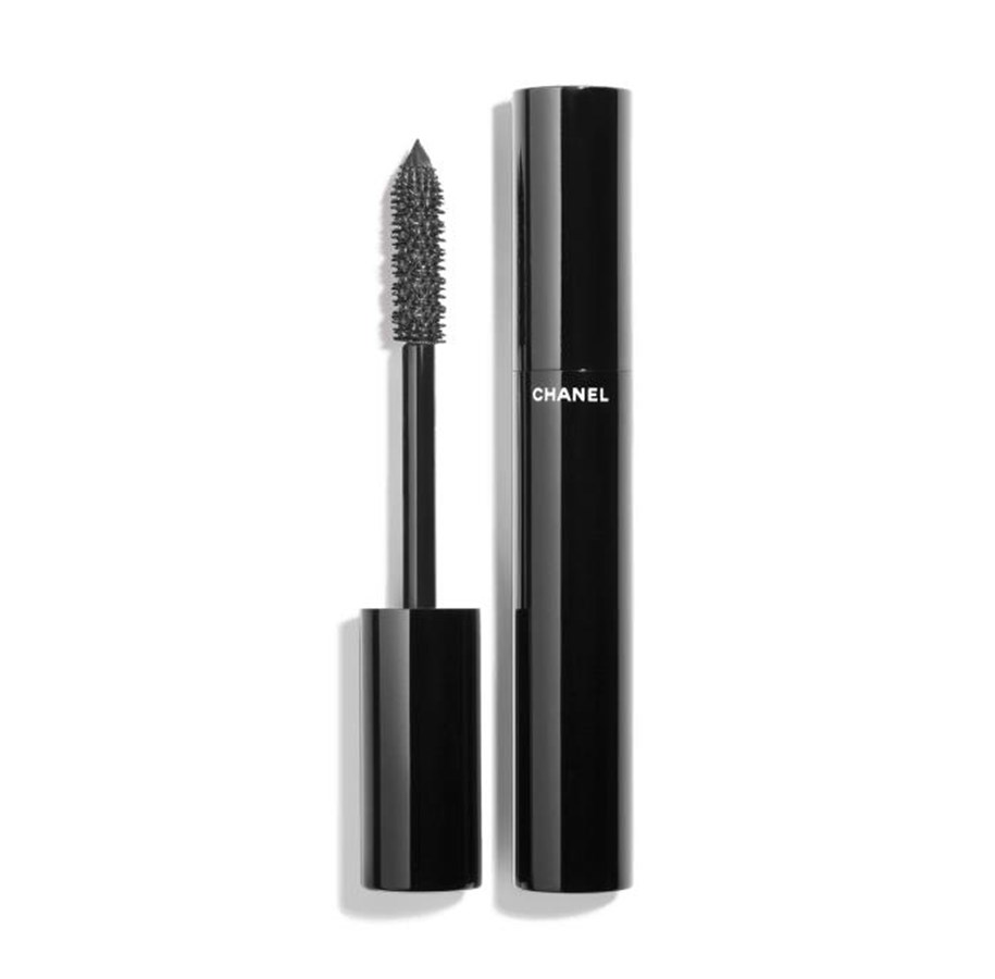 Smink - Chanel Le Volume de eyelash mascara - 3145891914108