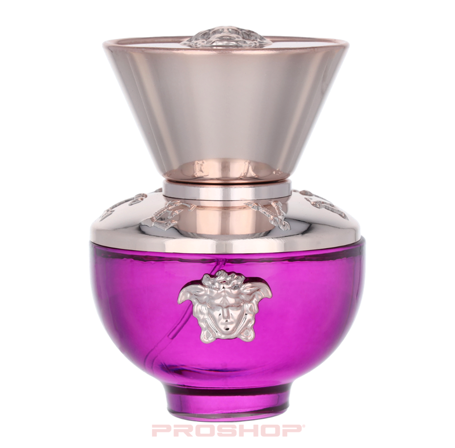 Parfym och dofter - VERSACE Dylan Purple EDP - 30 ml - 8011003876266