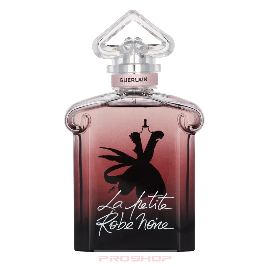 guerlain black dress The Vampire's Wife x H&M collaboration metallic lace dress – Bizarre Bazaar