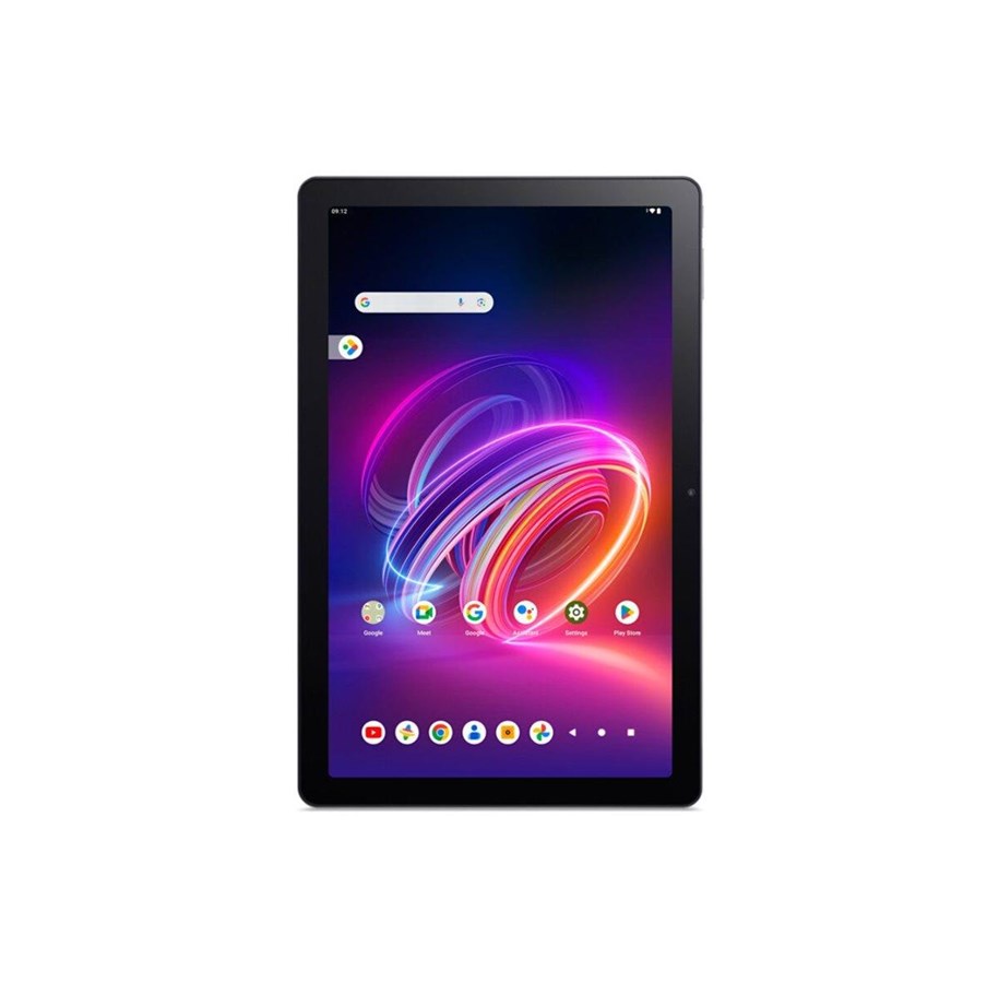 Tablet - Acer ICONIA Tab P11 P11-11 *DEMO* - NT.LGUEE.001