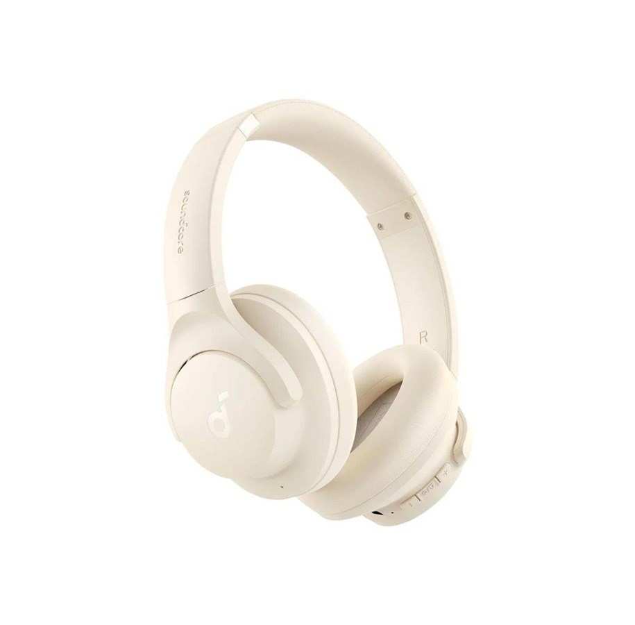 Hörlurar / Headset - Anker Soundcore Q20i - A3004G21