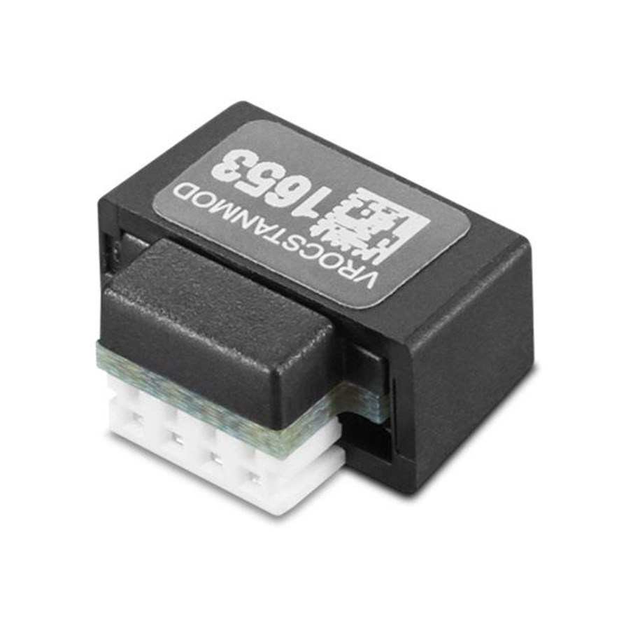 Systemtillbehör - Lenovo ThinkStation VROC Key Module by Intel - Basic - 4XH1Q31358
