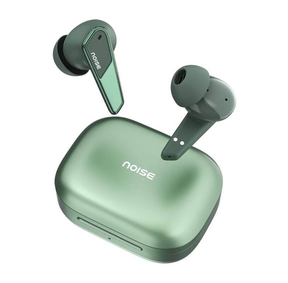 Hörlurar / Headset - Noise Buds N1 Pro TWS Headphones (Green) - Buds N1 Pro Green