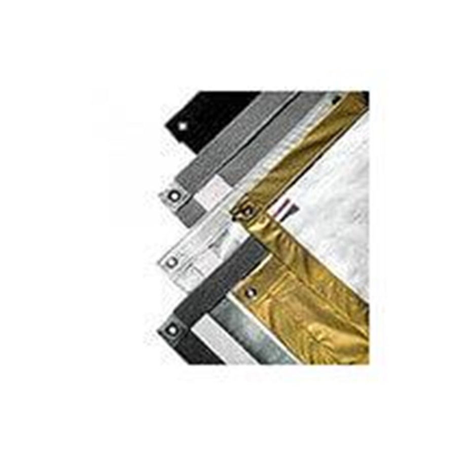Foto & Video Tillbehör - Avenger Textile Soft Diffuser 20 x 20" I930SD - I930SD