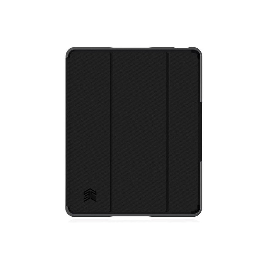 Tablet - Covers & Cases - STM Dux Plus - STM-222-445LY-01
