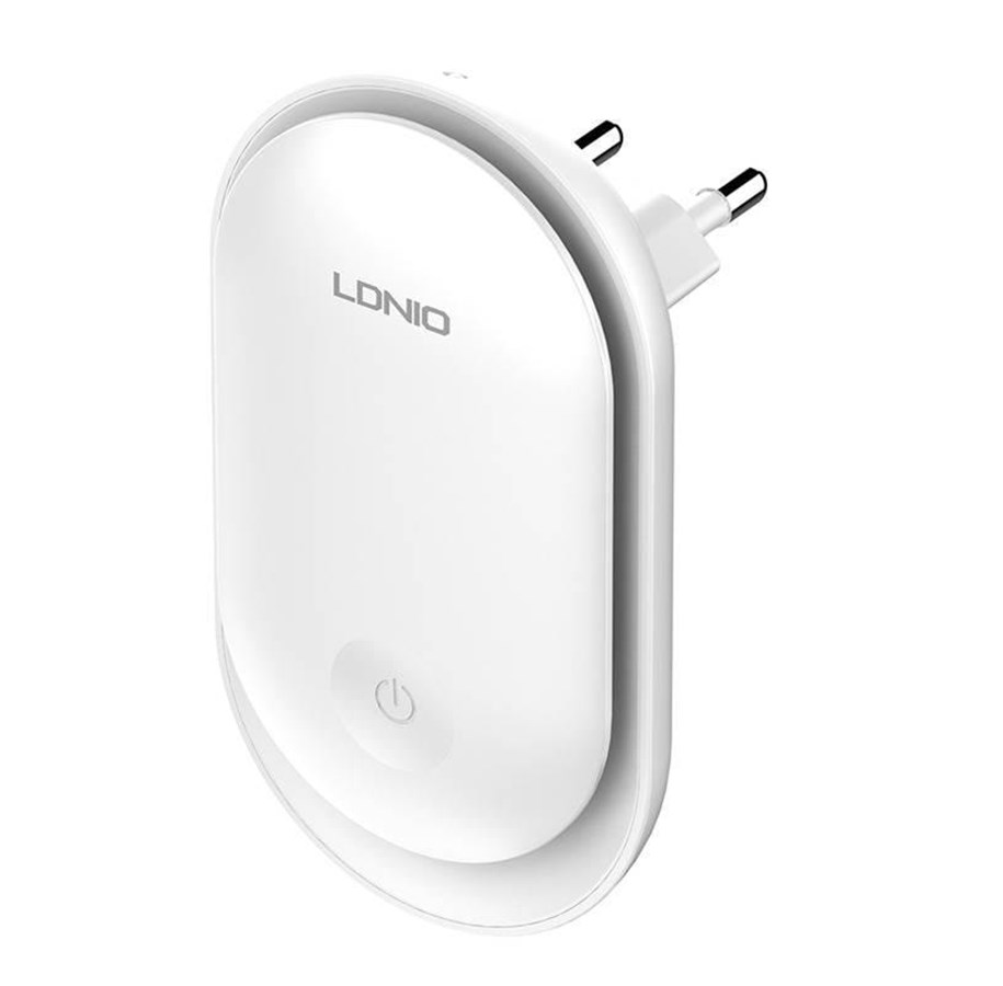 Lampor - LDNIO Intelligent Sensor Night Light Y1 - Y1