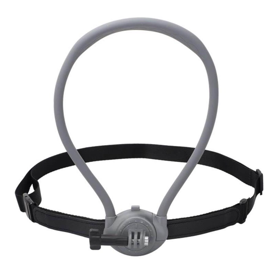 Actionkamera tillbehör - Sunnylife neck mount for sports cameras - ZJ847