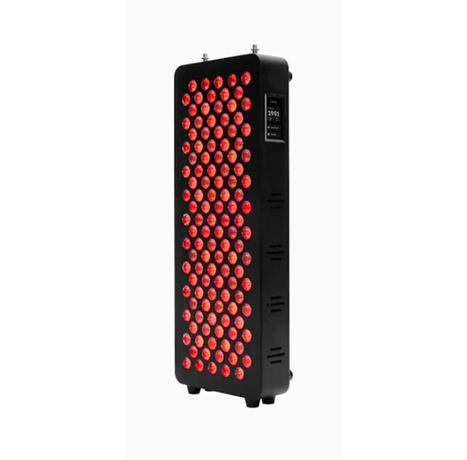 Kropp & Hälsa - Flowlife Flowlight 600 Seven Waves - FLF6007V1
