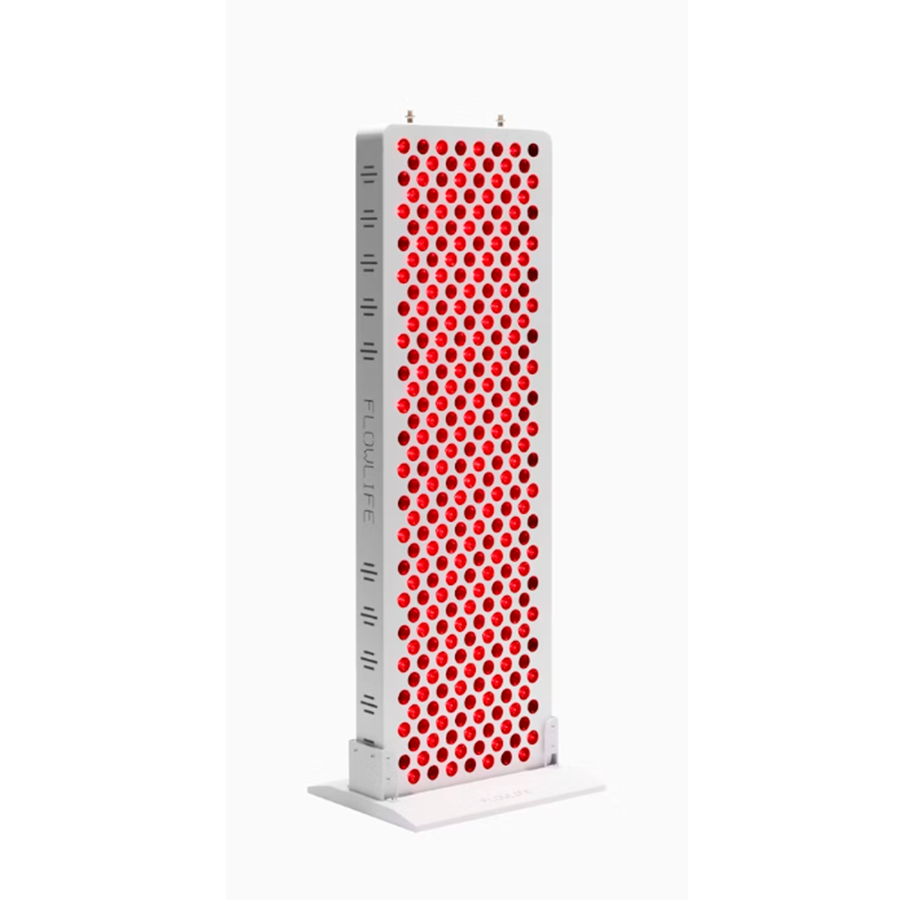 Kropp & Hälsa - Flowlife Flowlight 1500 Two Waves - FLF15002V1