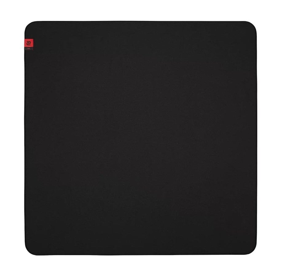 Musmattor och tillbehör - BenQ ZOWIE H-TR XL Extra Large Gaming Mouse Pad for Esports *DEMO* - 9H.N54FQ.A2E