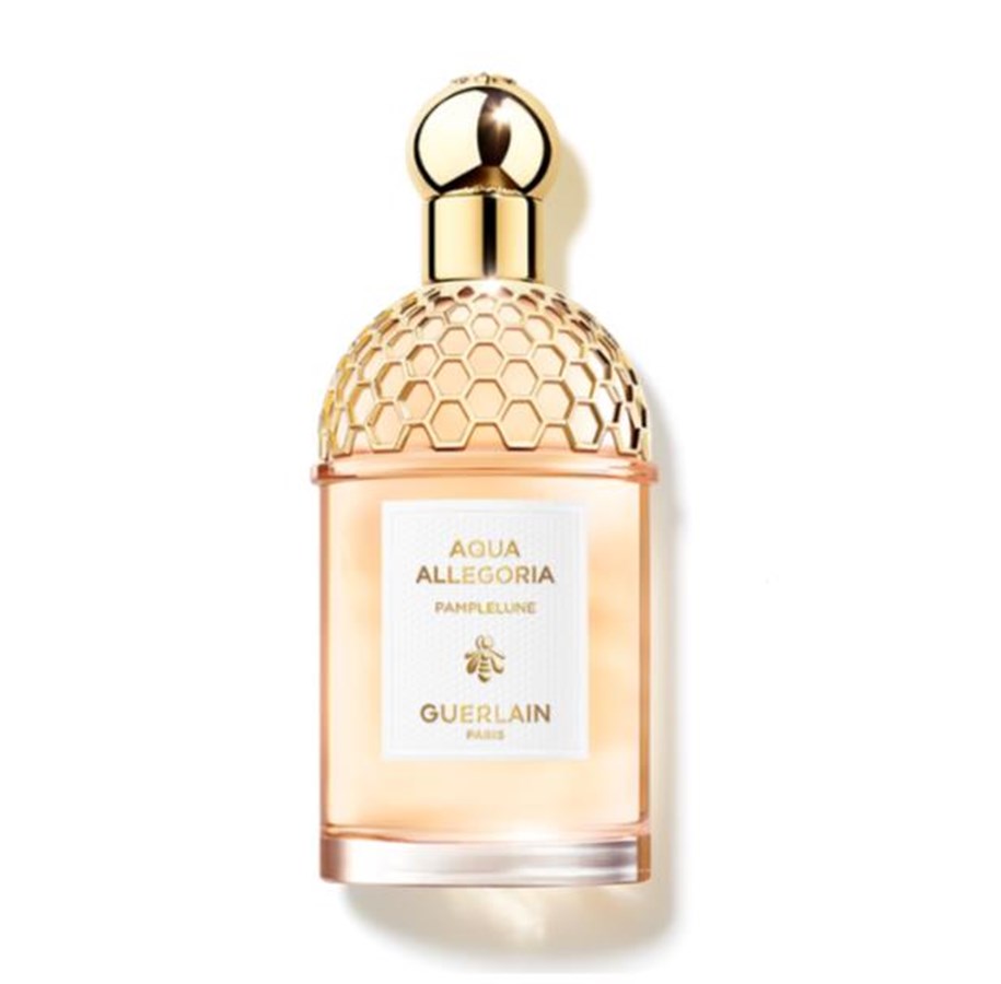 Parfym och dofter - Guerlain Pamplelune - 3346470144019