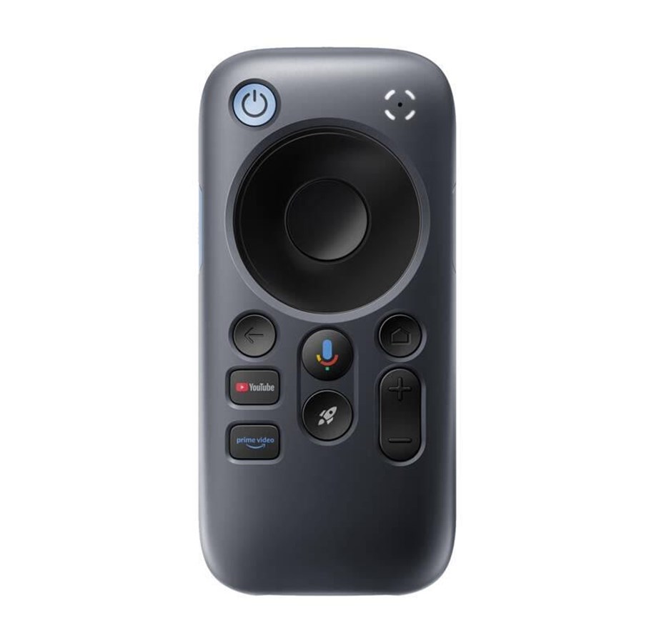 VR-tillbehör - RayNeo Pocket TV remote control - SEI700GHM