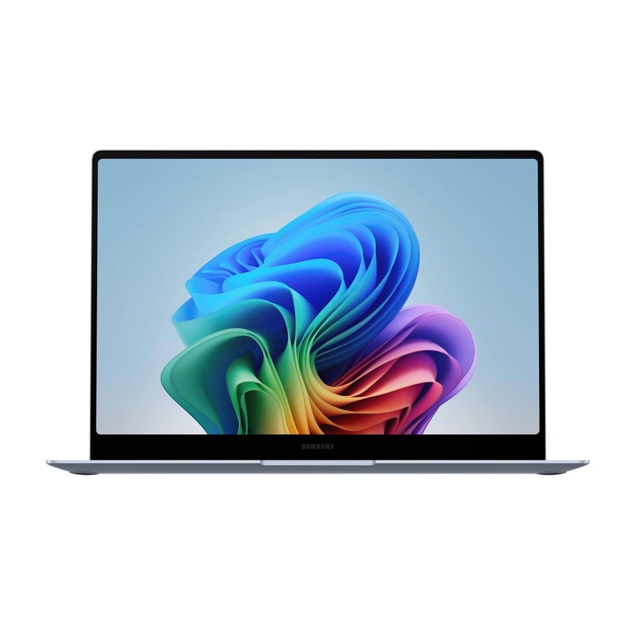 Bärbar dator - Samsung Galaxy Book4 Edge - NP940XMA-KB1DE