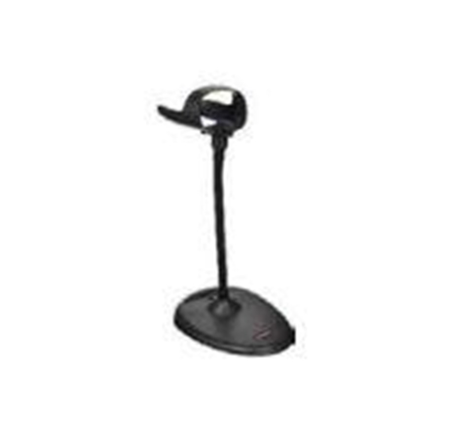 Systemtillbehör - Honeywell bar code scanner stand - flexible - STND-22F00-016-6