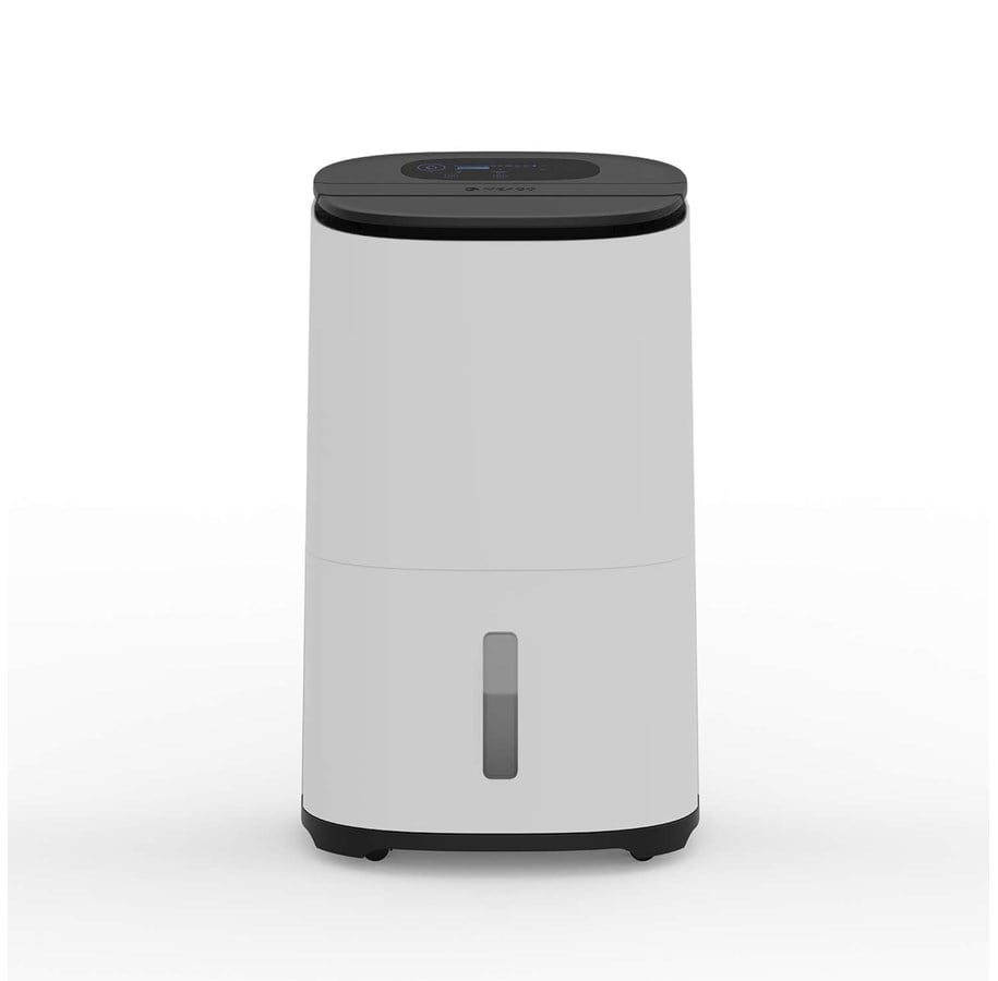Uppvärmning och kylutrustning - Meaco Dry Arete Two 25L Dehumidifier - MeacoDryArete2-25LEU