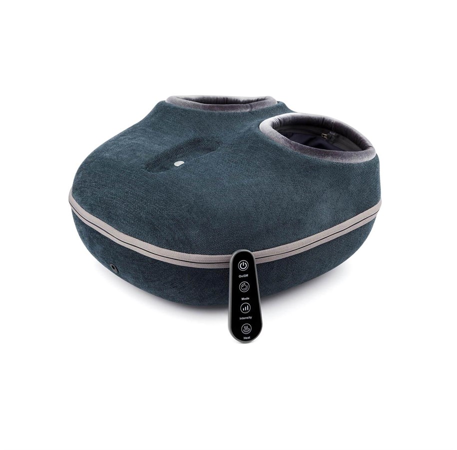 Massageapparat - Medivon Artemis Foot Massager - Artemis