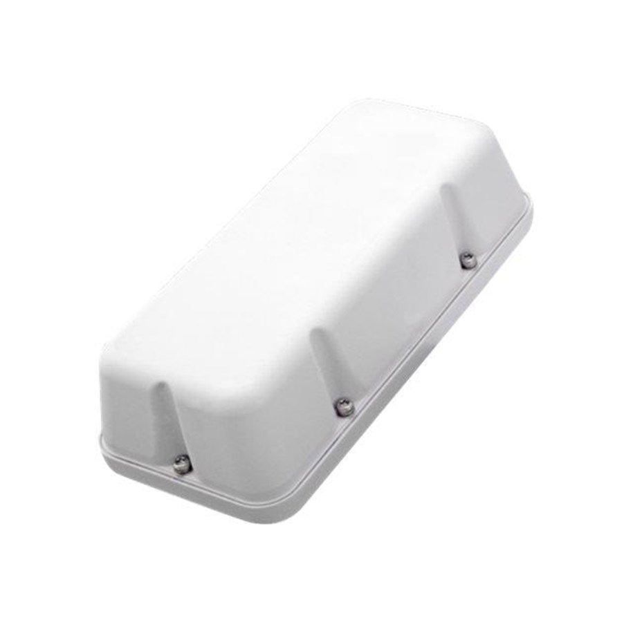 Nätverks tillbehör - Ruckus Wireless Ruckus E510 antenna module - 902-2101-0000