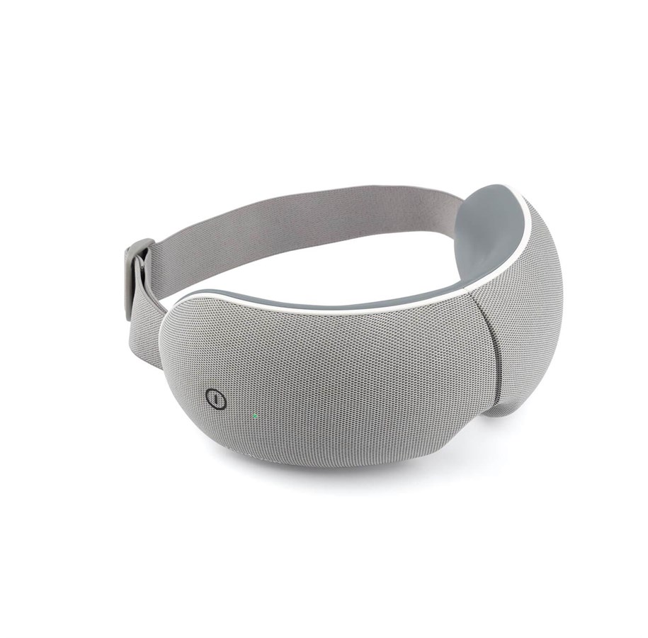 Massageapparat - Medivon Vision Eye Massager - Vision