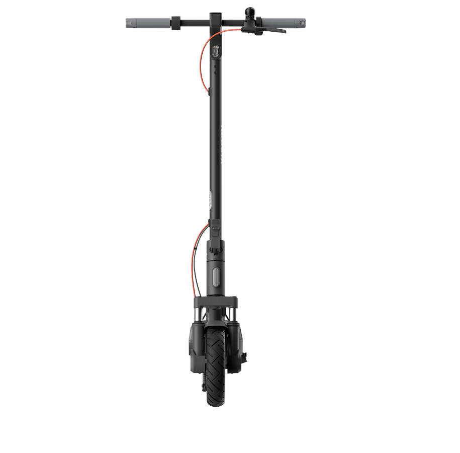 Elektrisk skoter - Xiaomi Electric Scooter 5 Pro GL (25 km/h) - BHR9611GL