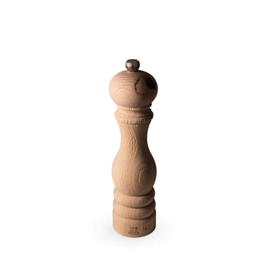 Kökstillbehör - Peugeot Paris Nature salt grinder 22cm - 38090