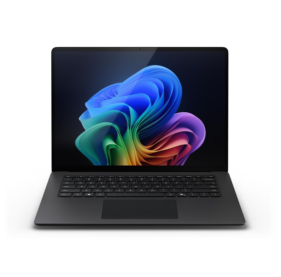 Bärbar dator - Microsoft Surface Laptop 7 - 15" Touchscreen | Core Ultra 5 | 32GB | 512GB - EP2-22723