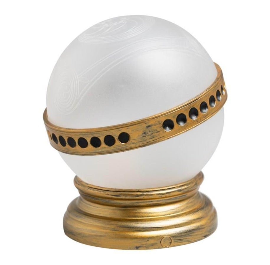 Merchandise - Grupo Erik - Harry Potter Remembrall - Lampa - LAMP009
