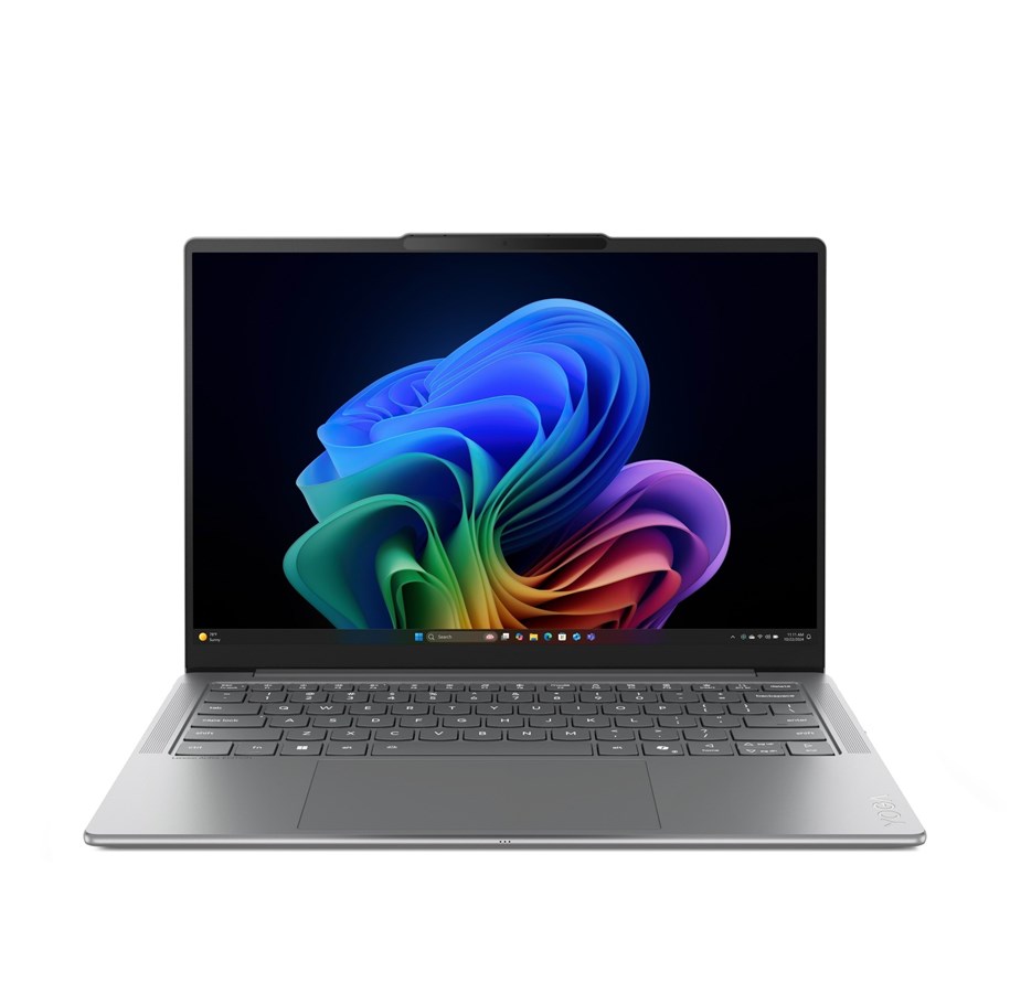 Bärbar dator - Lenovo Yoga Slim 7 - 14" | Core Ultra 7 | 32GB | 1TB - 83JX0021MX