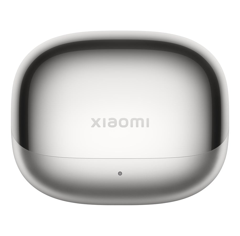 Hörlurar / Headset - Xiaomi Buds 5 Pro BT - Titan Grey - BHR9640GL