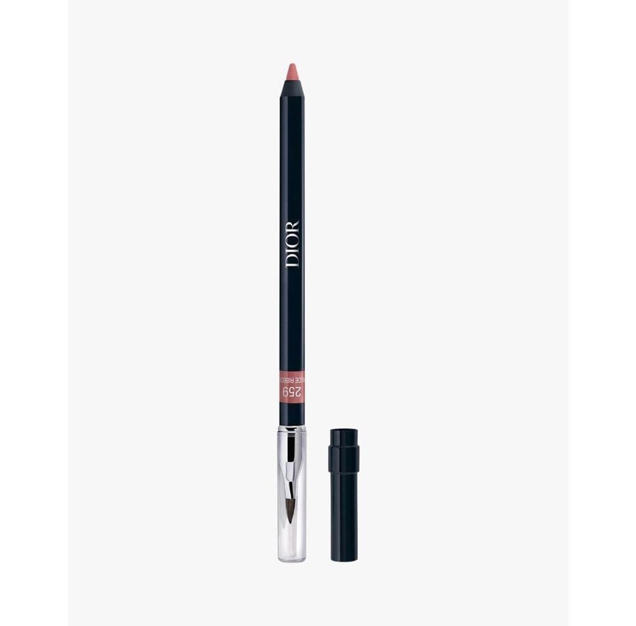 Smink - Christian Dior Rouge Dior Contour Lipliner - 3348901734004